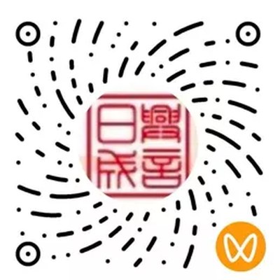 华姐讲堂